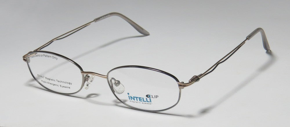 Elite Eyewear Intelli Clip 720 Eyeglasses