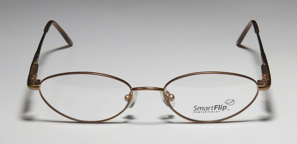 SmartFlip 424 Eyeglasses