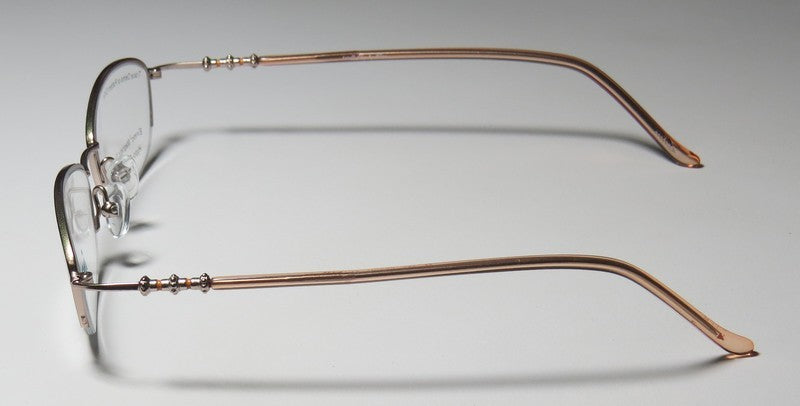 Elite Eyewear Intelli Clip 751 Eyeglasses