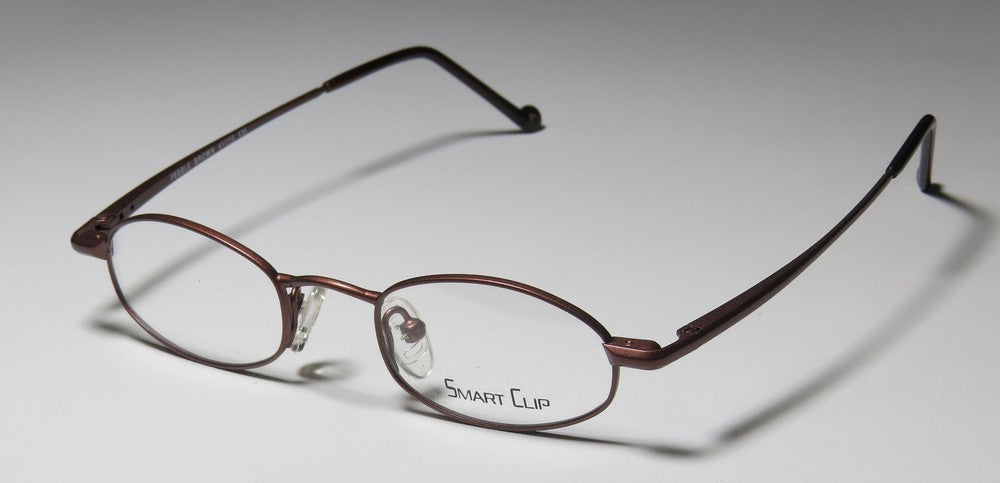 SmartClip 601 Eyeglasses