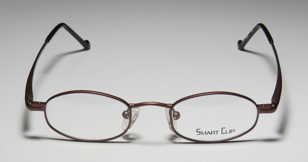 SmartClip 601 Eyeglasses