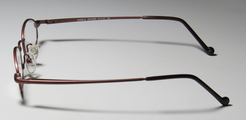 SmartClip 601 Eyeglasses