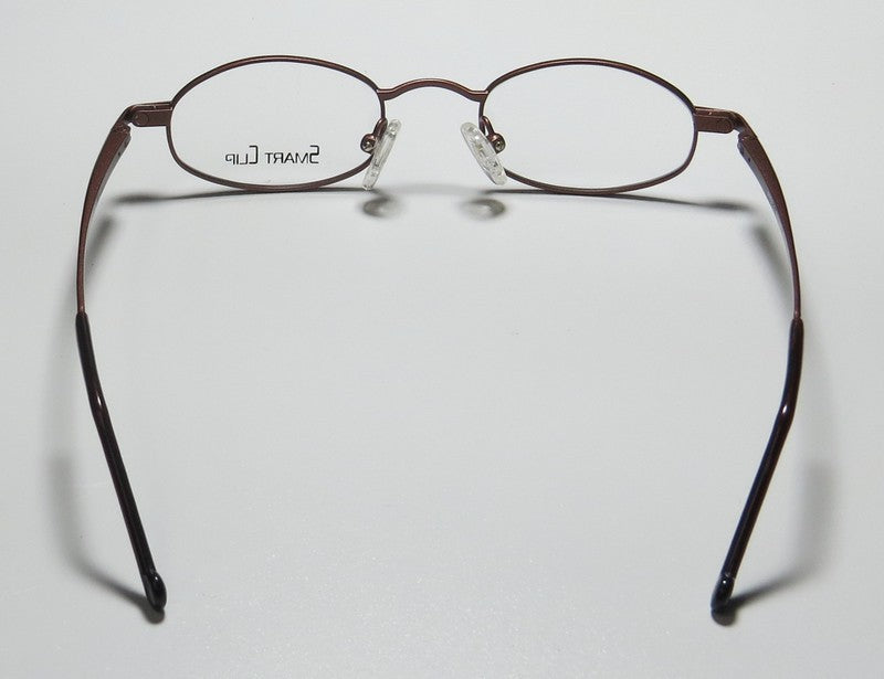 SmartClip 601 Eyeglasses