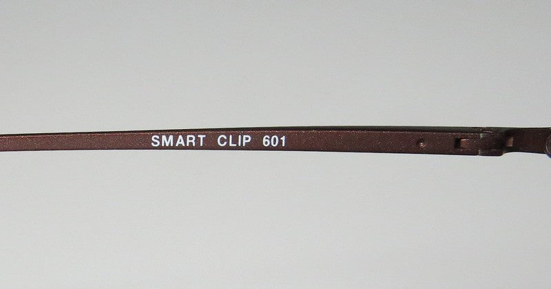 SmartClip 601 Eyeglasses