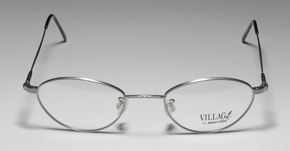 Marcolin Village 47 6395 Eyeglasses