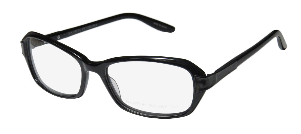 Barton Perreira Devereaux Eyeglasses