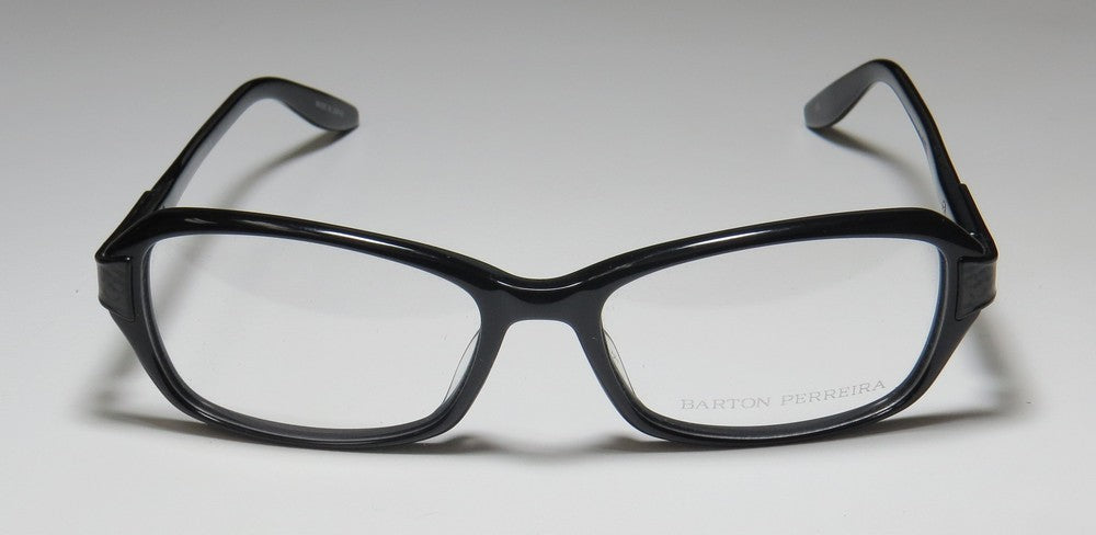 Barton Perreira Devereaux Eyeglasses