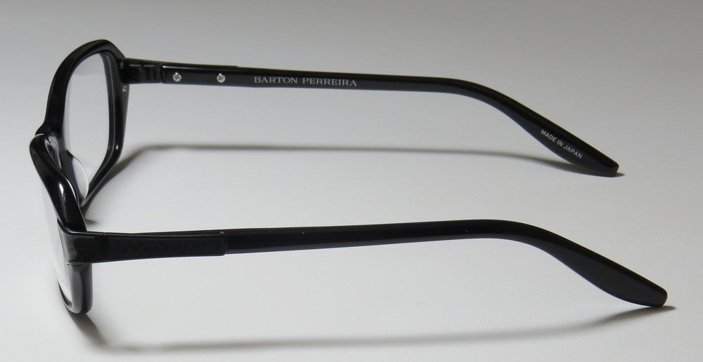 Barton Perreira Devereaux Eyeglasses