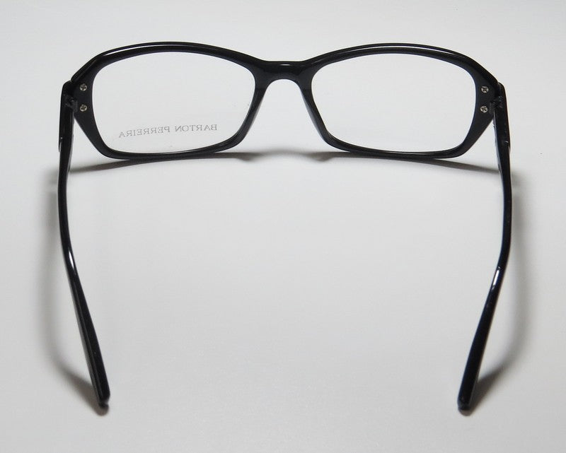 Barton Perreira Devereaux Eyeglasses