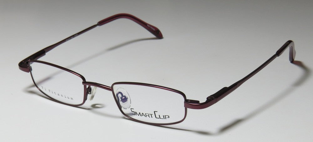 SmartClip 509t Eyeglasses