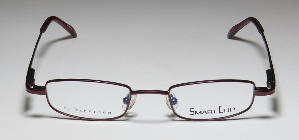 SmartClip 509t Eyeglasses