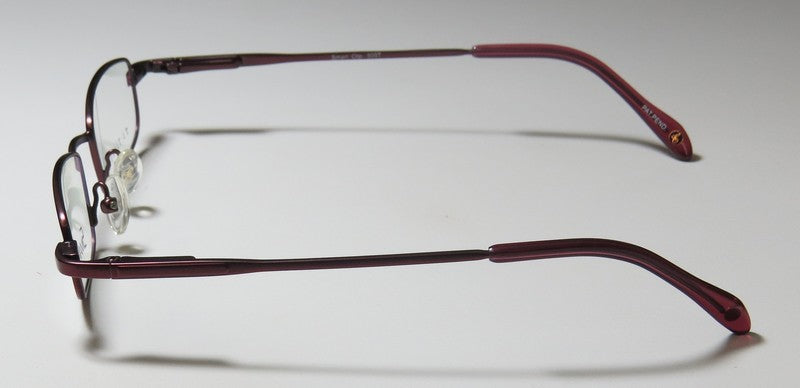 SmartClip 509t Eyeglasses