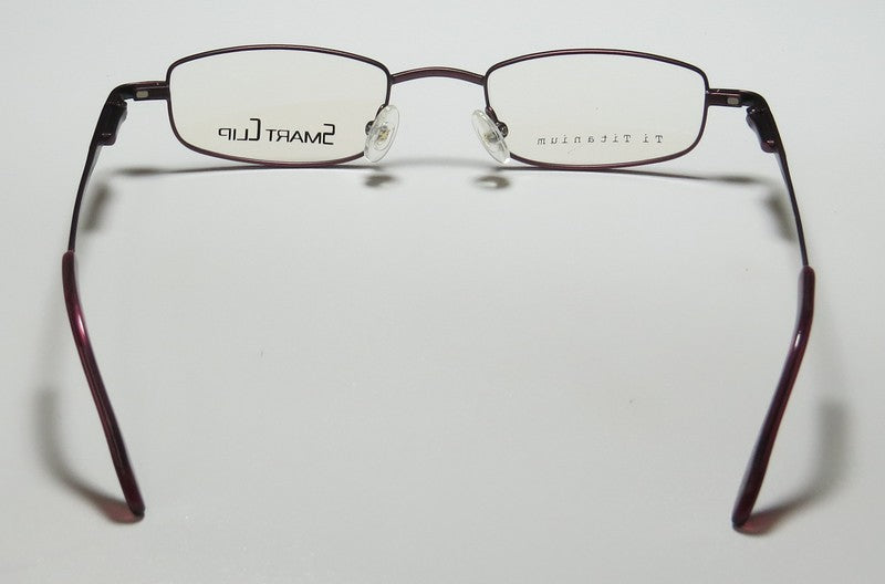 SmartClip 509t Eyeglasses