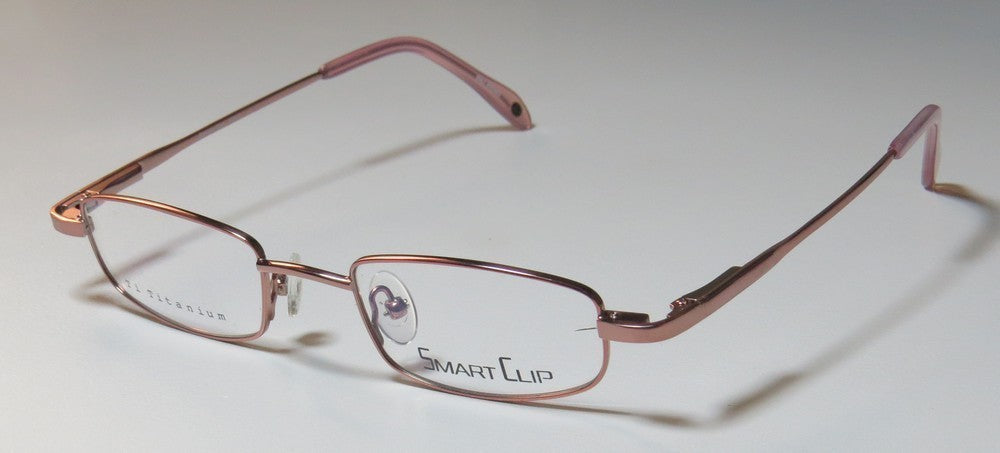 SmartClip 509t Eyeglasses