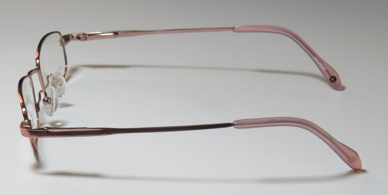 SmartClip 509t Eyeglasses