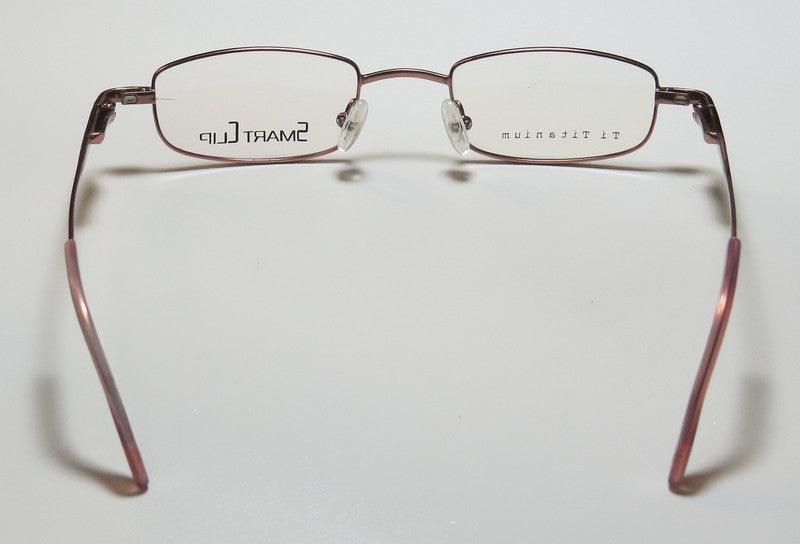 SmartClip 509t Eyeglasses