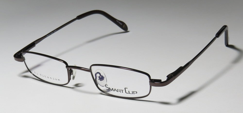 SmartClip 509t Eyeglasses