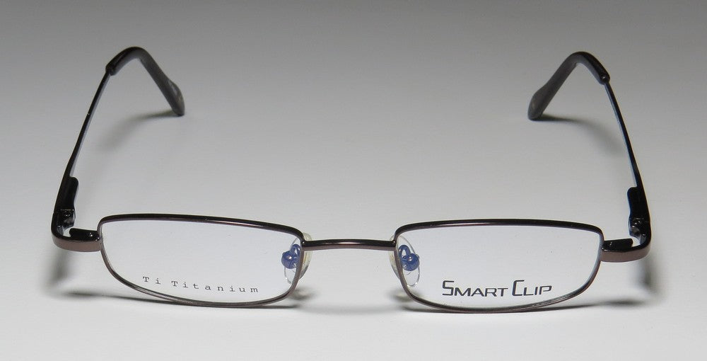 SmartClip 509t Eyeglasses