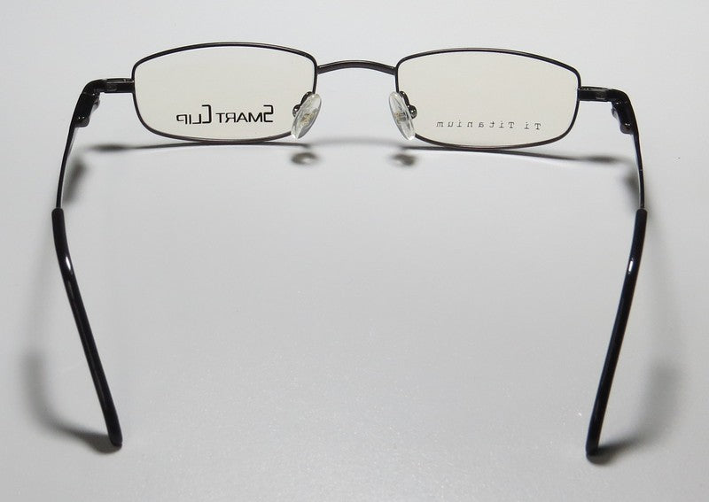 SmartClip 509t Eyeglasses