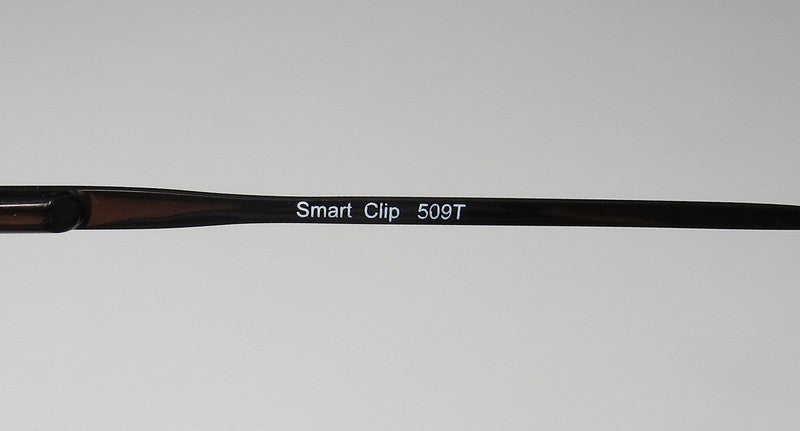 SmartClip 509t Eyeglasses