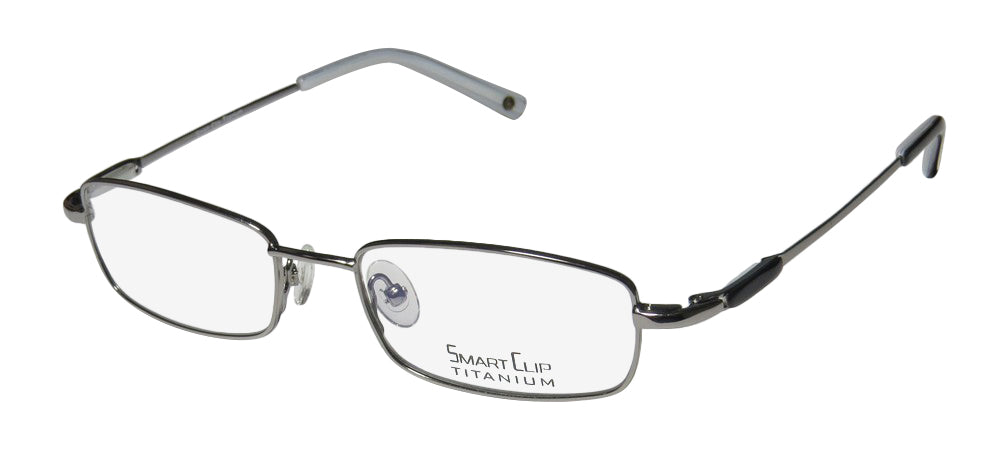 SmartClip 516t Eyeglasses