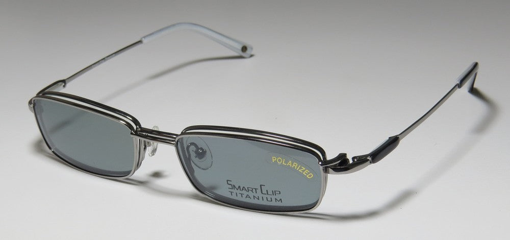 SmartClip 516t Eyeglasses