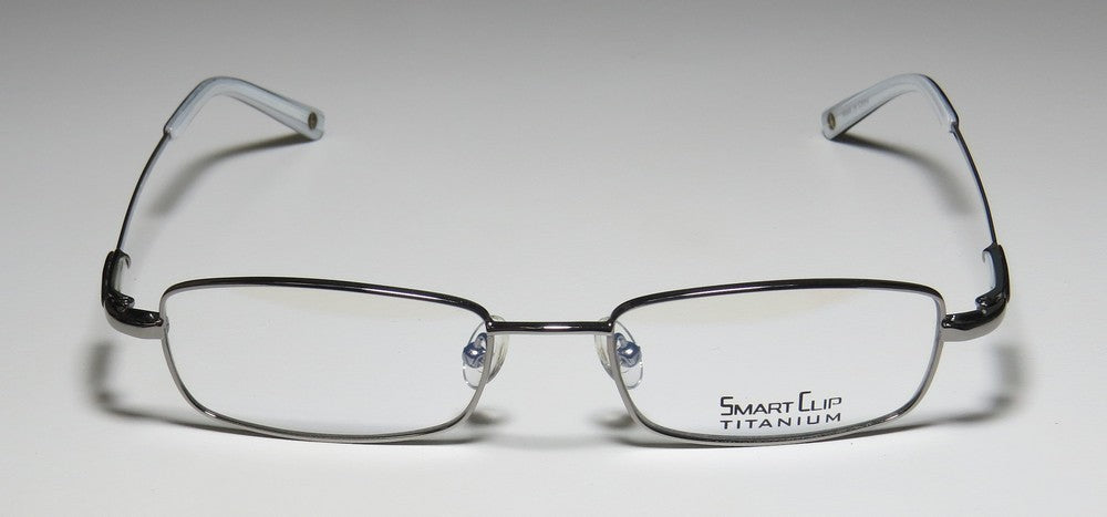 SmartClip 516t Eyeglasses