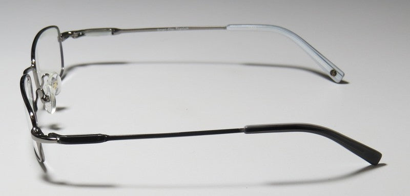 SmartClip 516t Eyeglasses