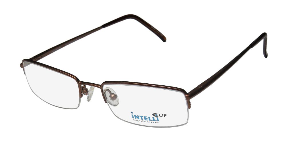 Elite Eyewear Intelli Clip 727 Eyeglasses