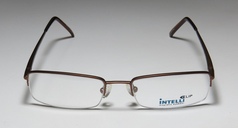 Elite Eyewear Intelli Clip 727 Eyeglasses