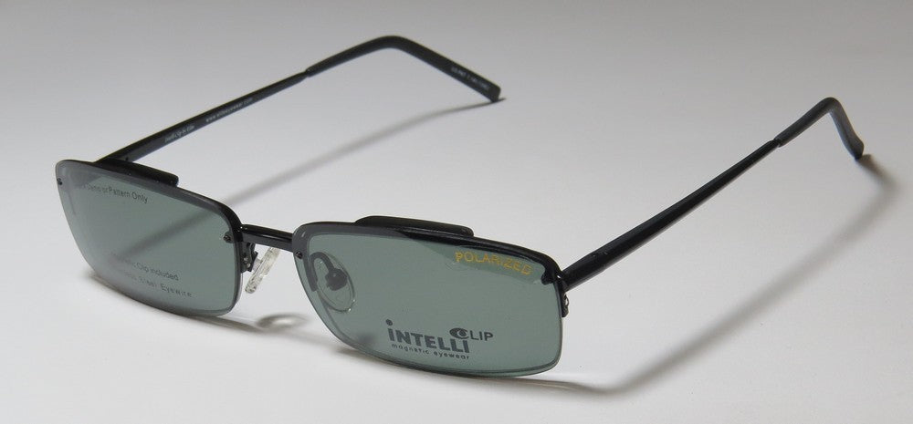 Elite Eyewear Intelli Clip 727 Eyeglasses