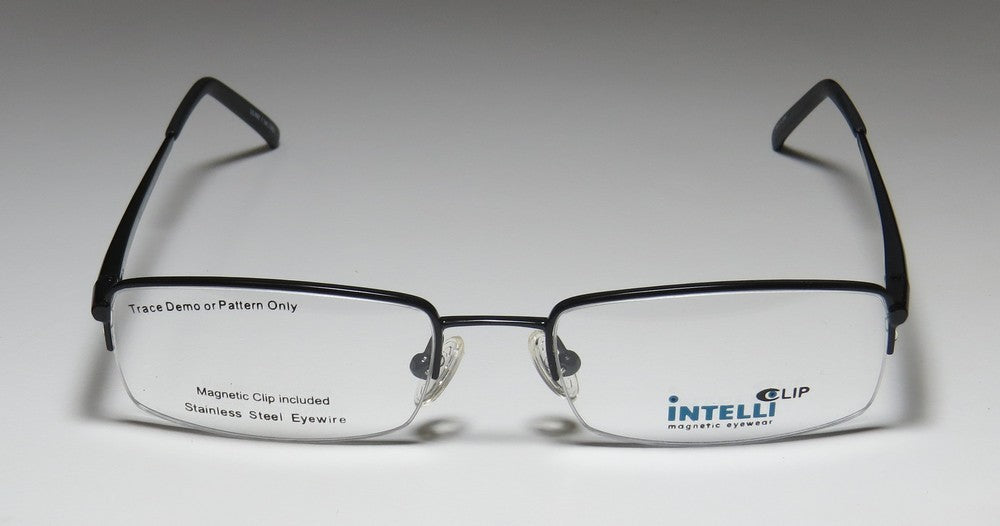 Elite Eyewear Intelli Clip 727 Eyeglasses