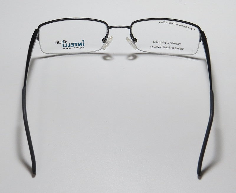 Elite Eyewear Intelli Clip 727 Eyeglasses