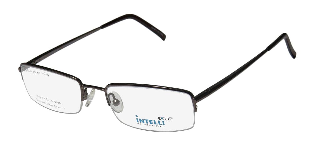 Elite Eyewear Intelli Clip 727 Eyeglasses