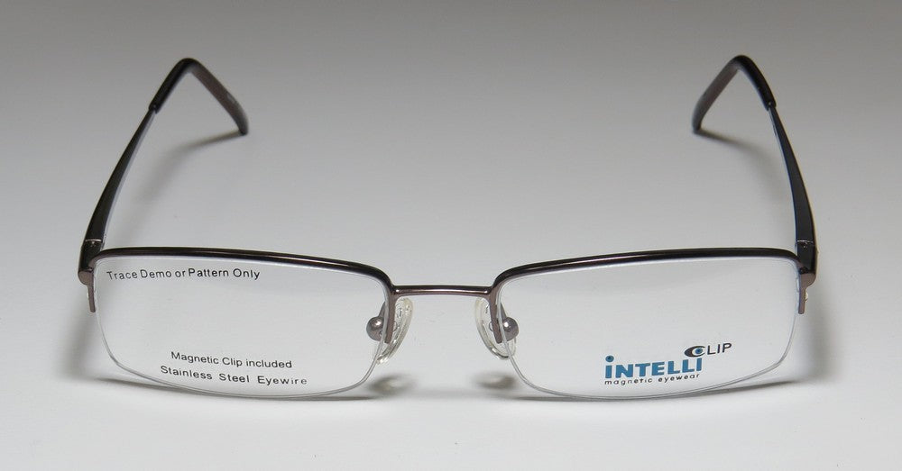 Elite Eyewear Intelli Clip 727 Eyeglasses