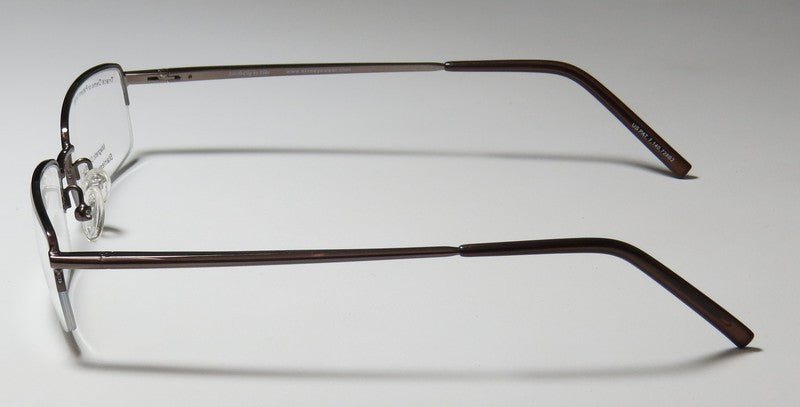 Elite Eyewear Intelli Clip 727 Eyeglasses