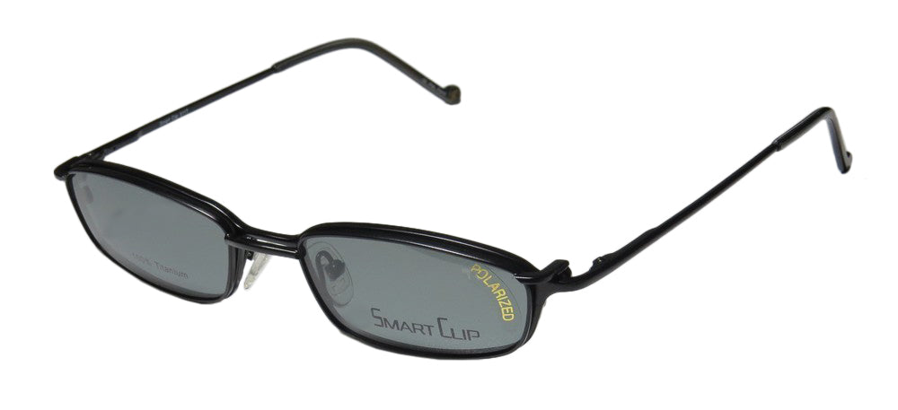 SmartClip 511t Eyeglasses