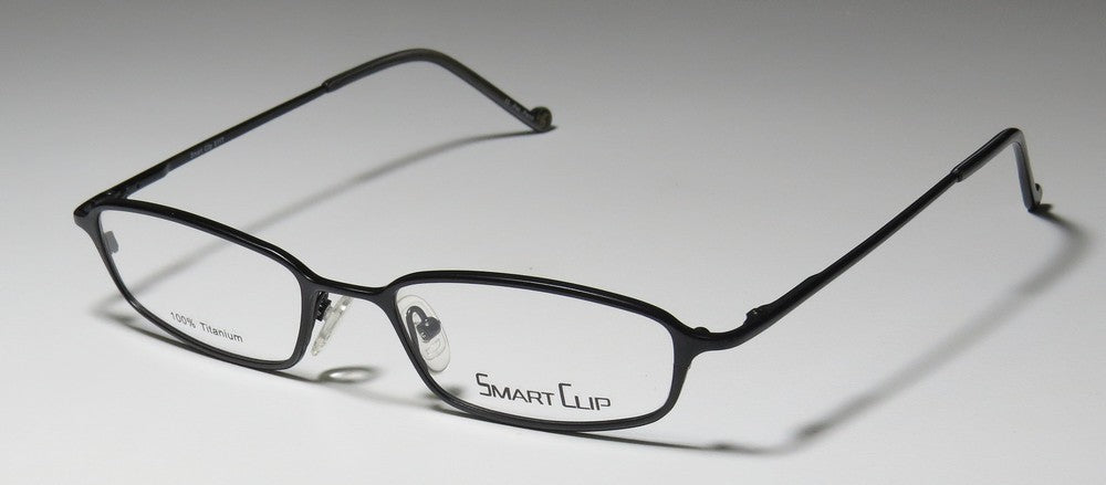 SmartClip 511t Eyeglasses