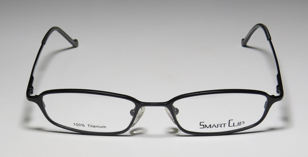 SmartClip 511t Eyeglasses