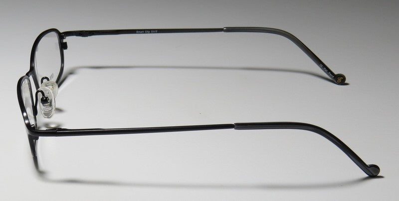 SmartClip 511t Eyeglasses