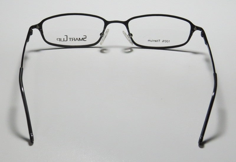 SmartClip 511t Eyeglasses