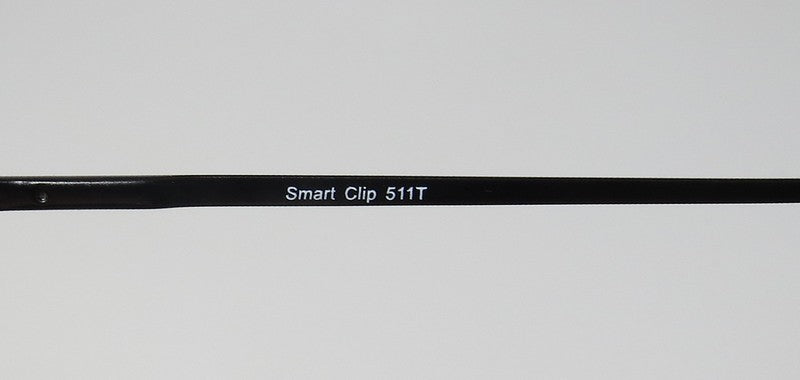 SmartClip 511t Eyeglasses