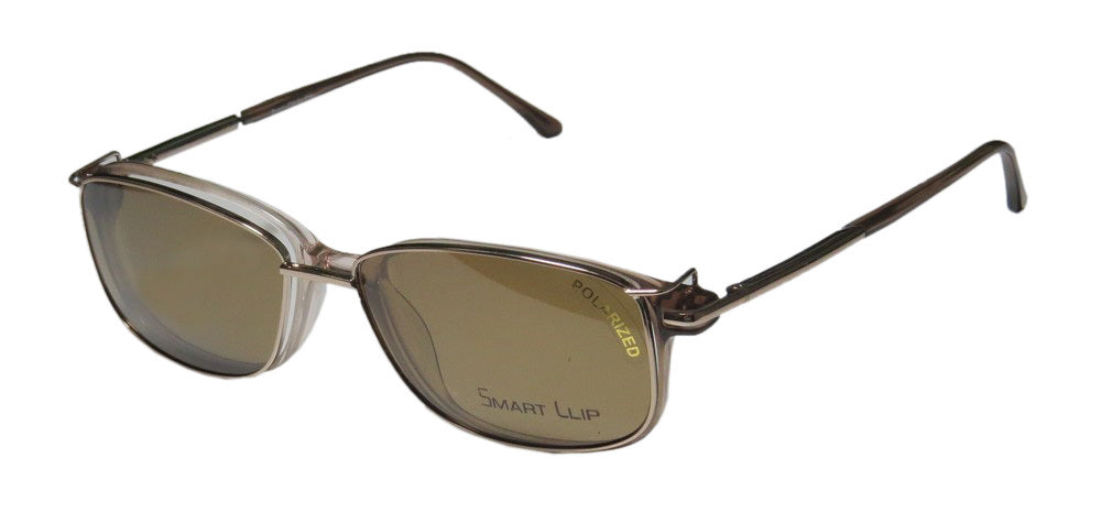 SmartClip 922 Eyeglasses