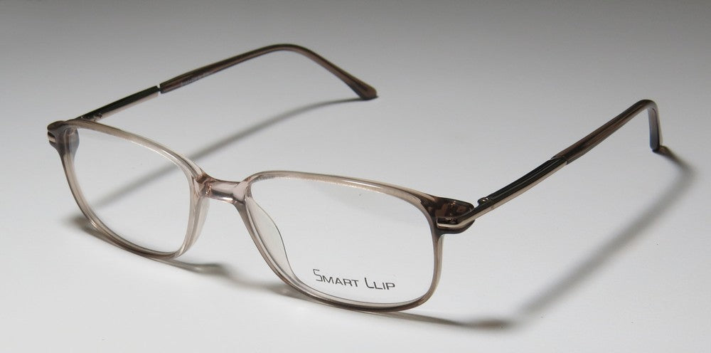 SmartClip 922 Eyeglasses