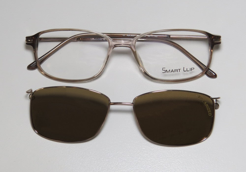 SmartClip 922 Eyeglasses