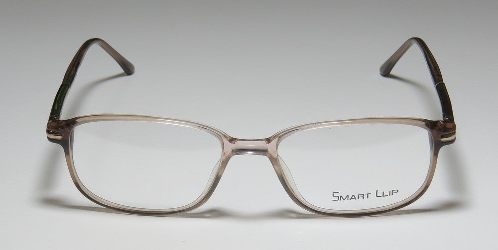 SmartClip 922 Eyeglasses