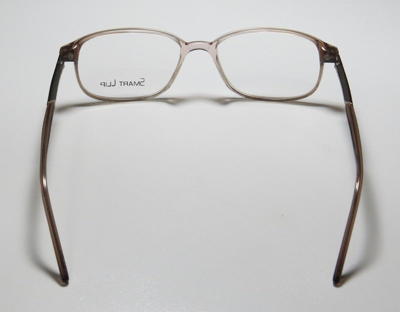 SmartClip 922 Eyeglasses