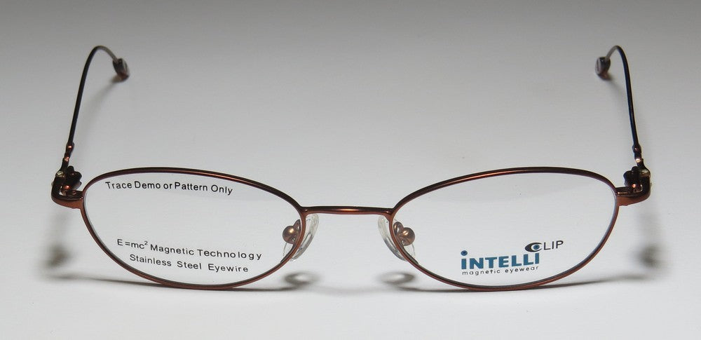 Elite Eyewear Intelli Clip 735 Eyeglasses