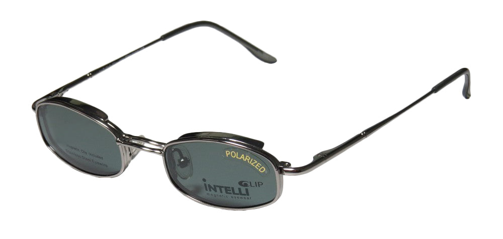 Elite Eyewear 764 Eyeglasses