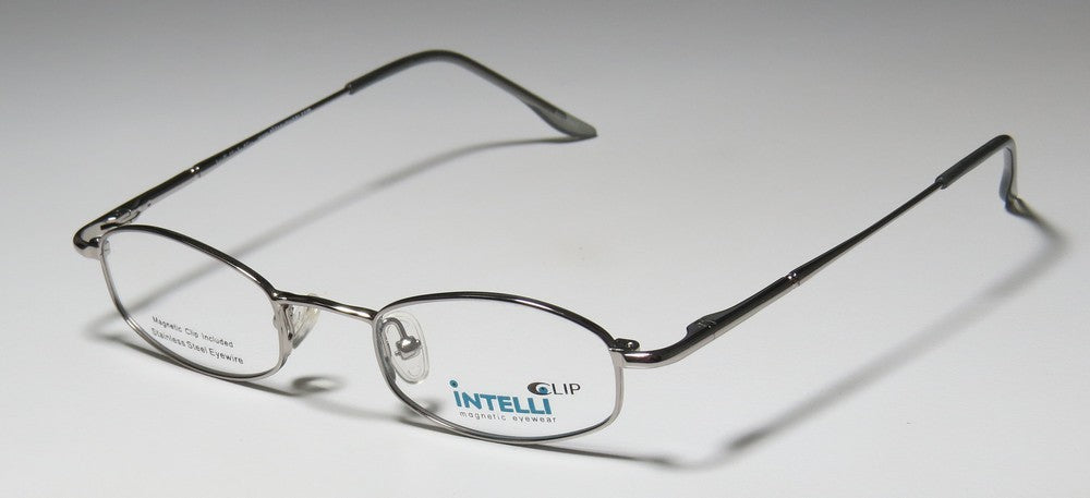 Elite Eyewear 764 Eyeglasses